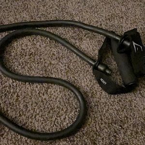 Gymshark heavy pulls